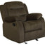 Rodman - 3 PC MOTION SOFA SET