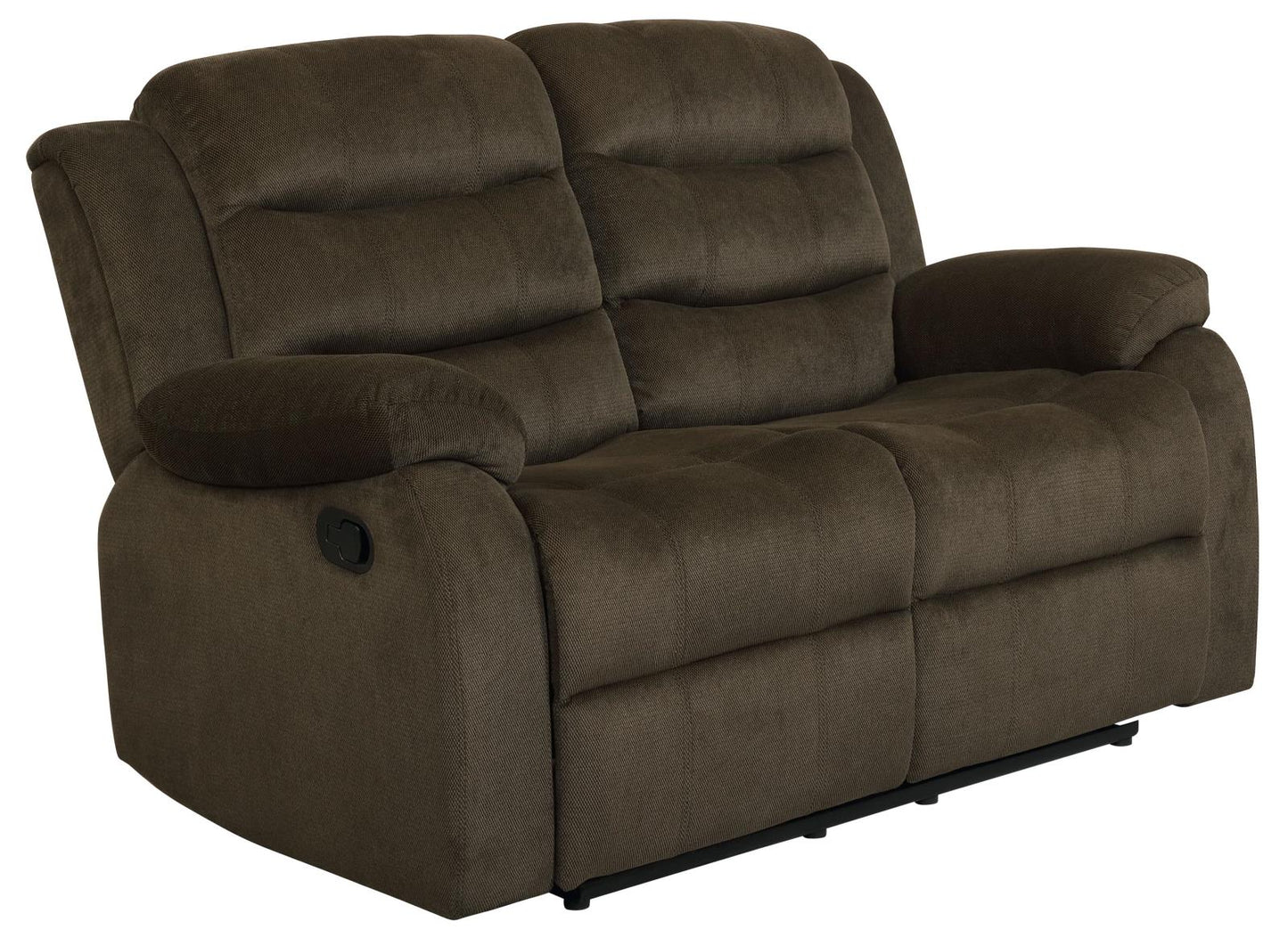 Rodman - MOTION LOVESEAT