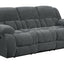 Weissman - 3 PC MOTION SOFA SET