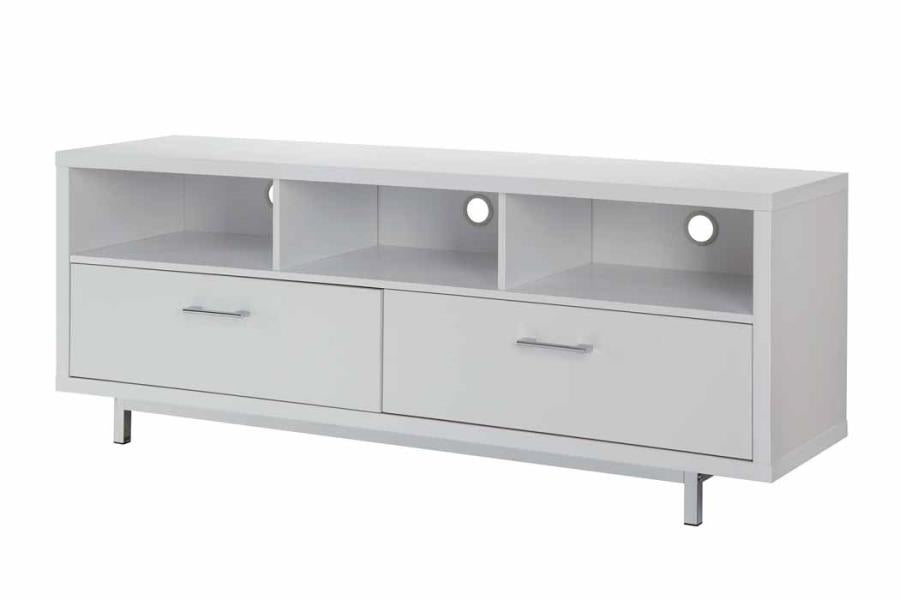 Casey - 60" TV STAND