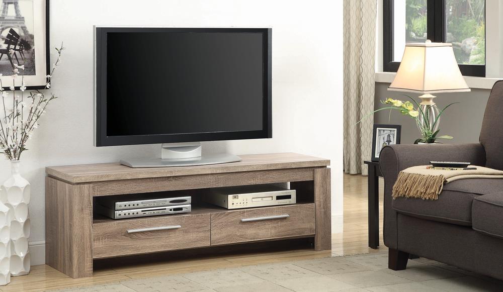 Elkton - 59" TV STAND