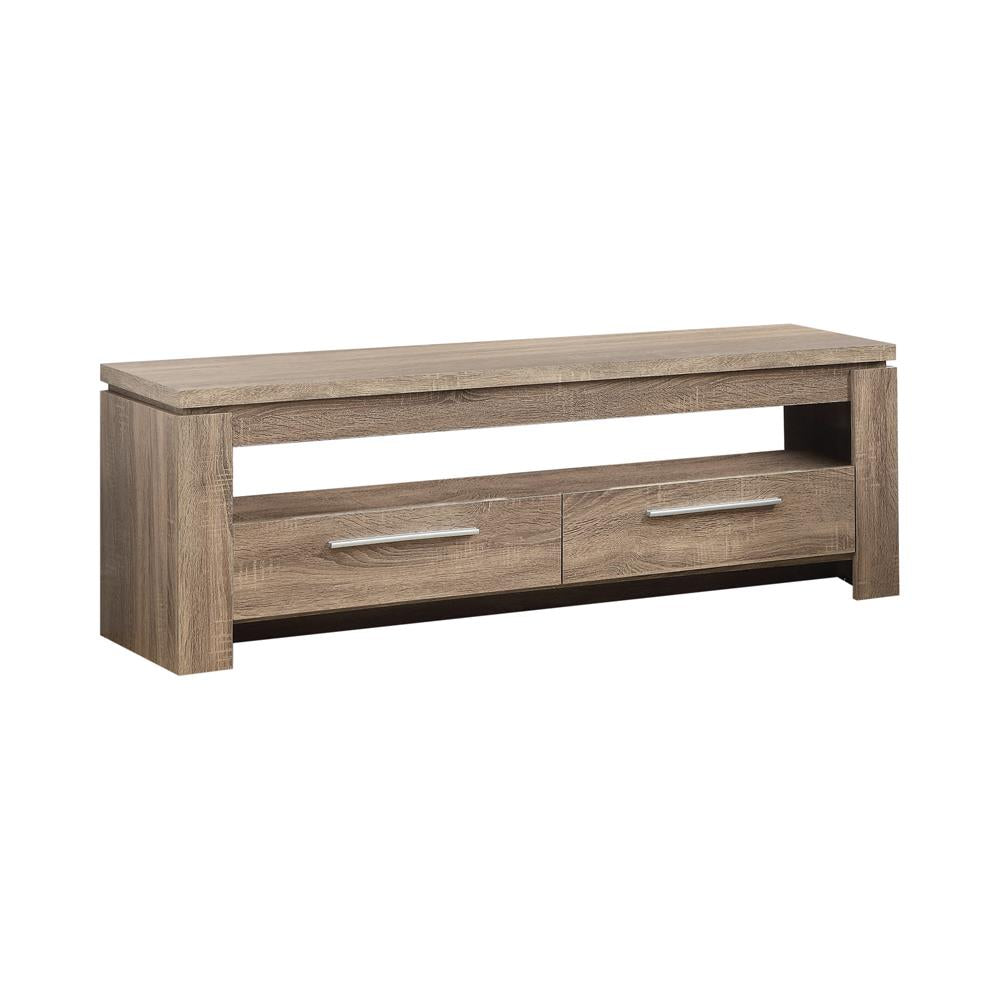 Elkton - 59" TV STAND