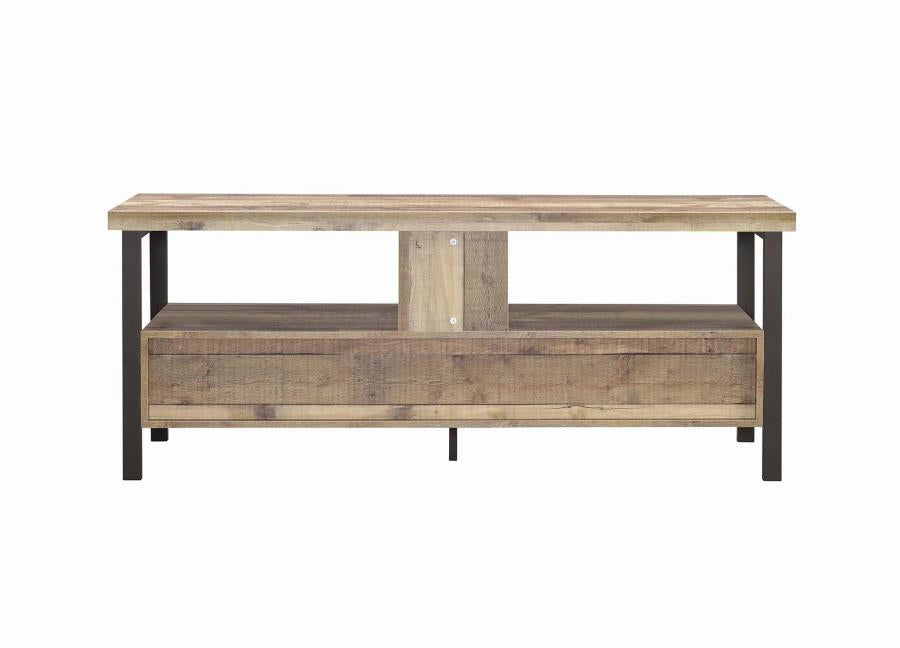 Ruston - 59" TV STAND