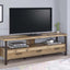 Ruston - 71" TV STAND