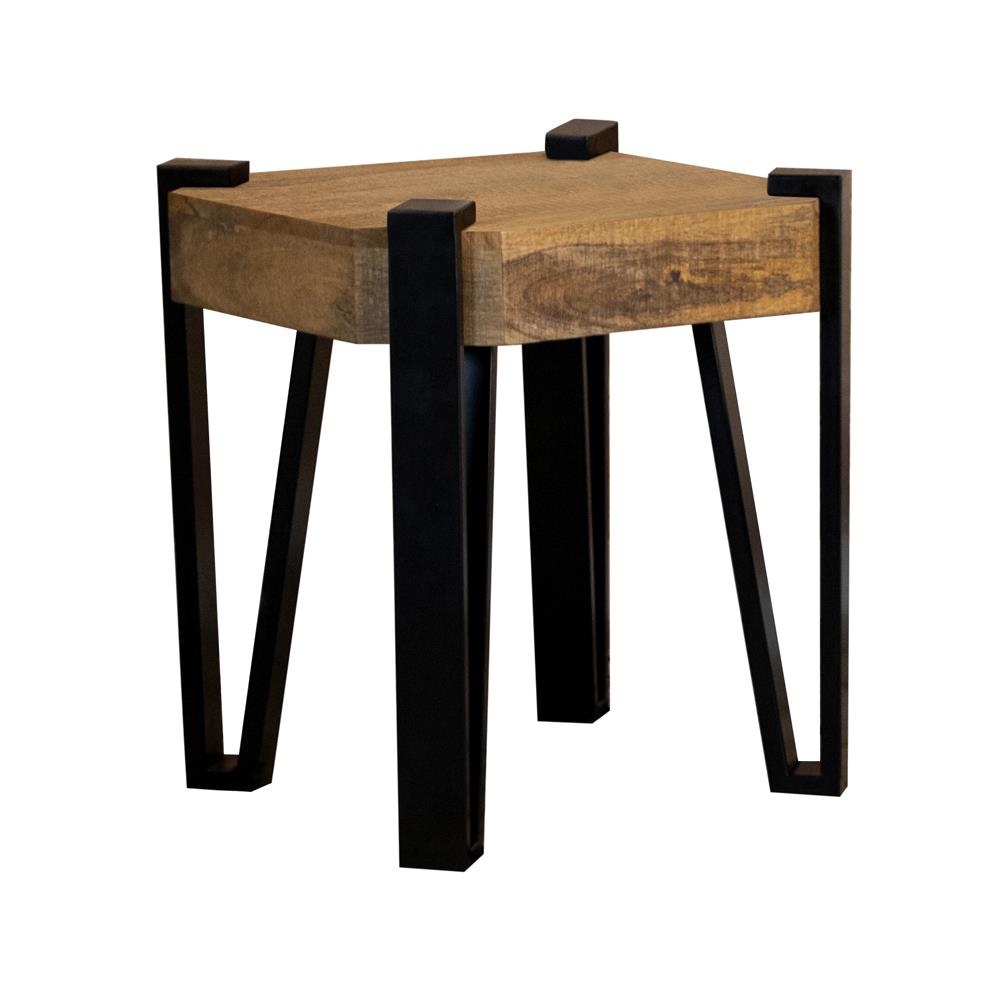 Winston - END TABLE