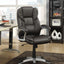 Kaffir - OFFICE CHAIR