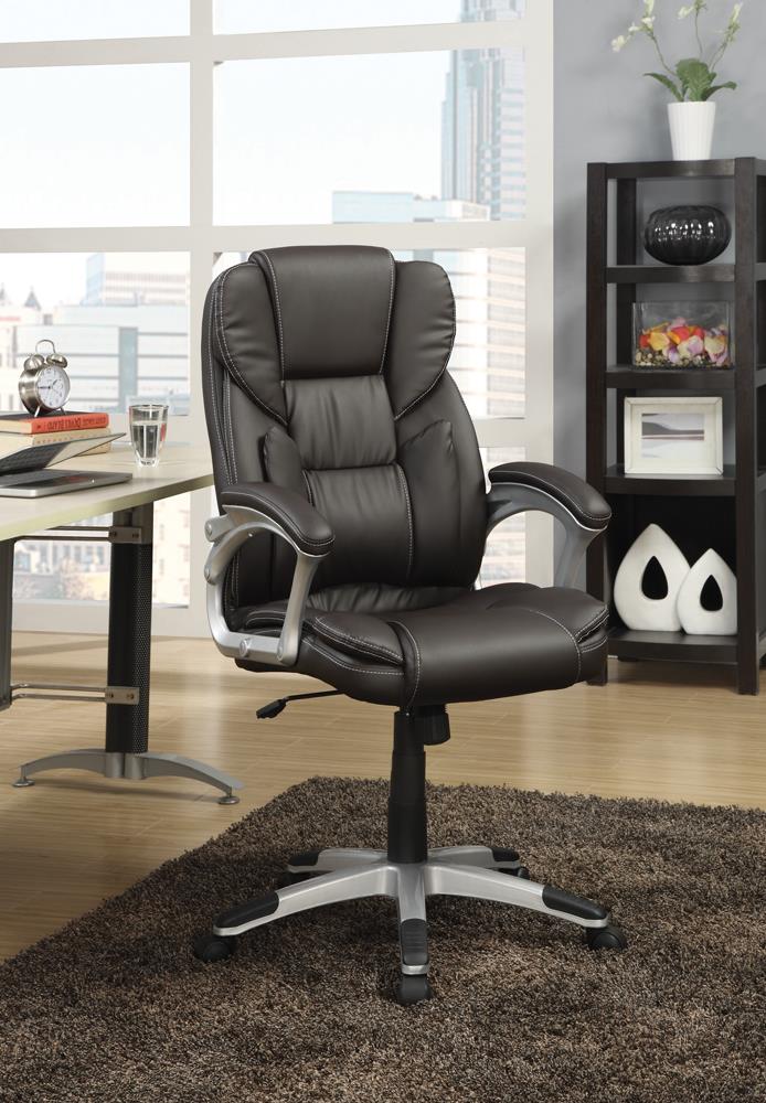 Kaffir - OFFICE CHAIR