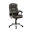 Kaffir - OFFICE CHAIR