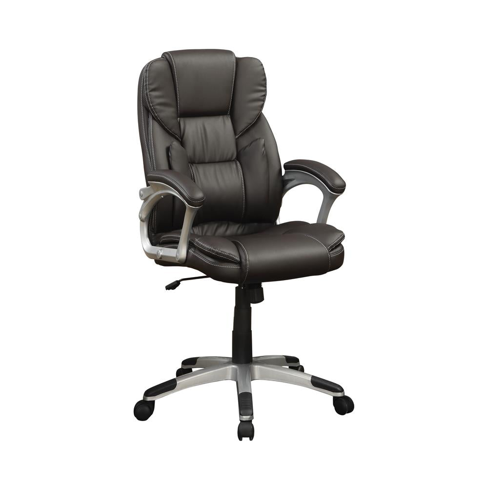 Kaffir - OFFICE CHAIR