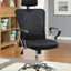 Stark - OFFICE CHAIR