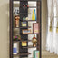 Altmark - BOOKCASE