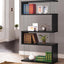 Emelle - BOOKCASE