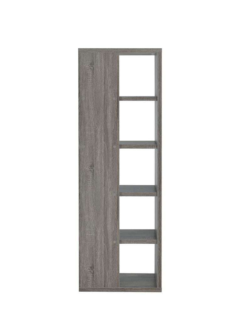 Harrison - BOOKCASE