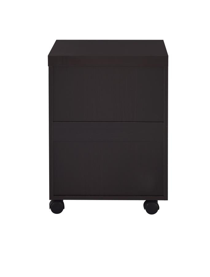 Skylar - FILE CABINET