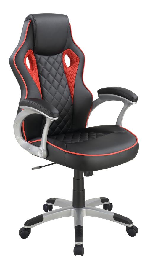 Lucas - OFFICE CHAIR