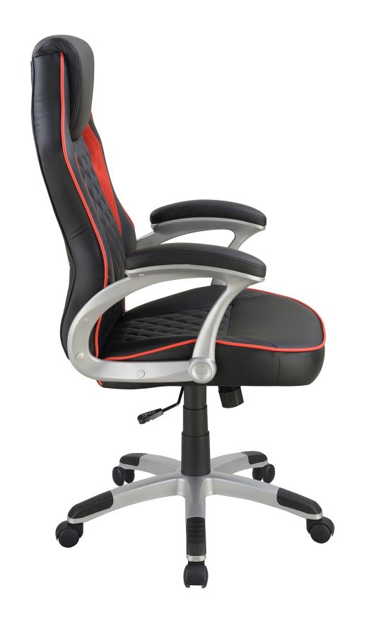 Lucas - OFFICE CHAIR