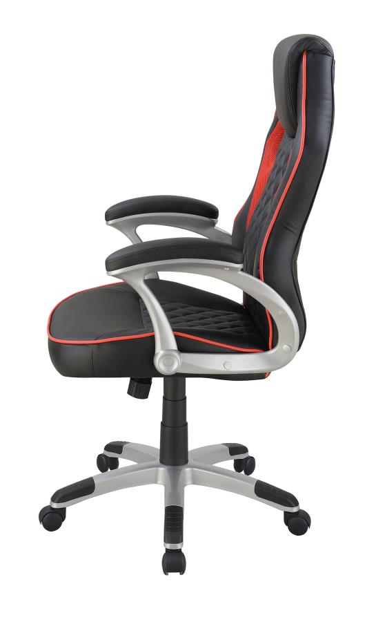 Lucas - OFFICE CHAIR