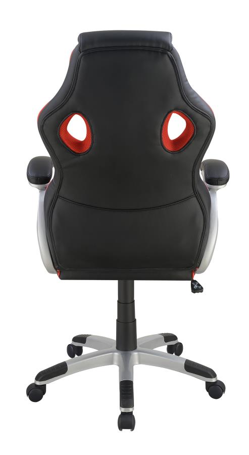 Lucas - OFFICE CHAIR