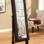 Belzar - JEWELRY CHEVAL MIRROR