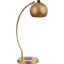 Andreas - TABLE LAMP