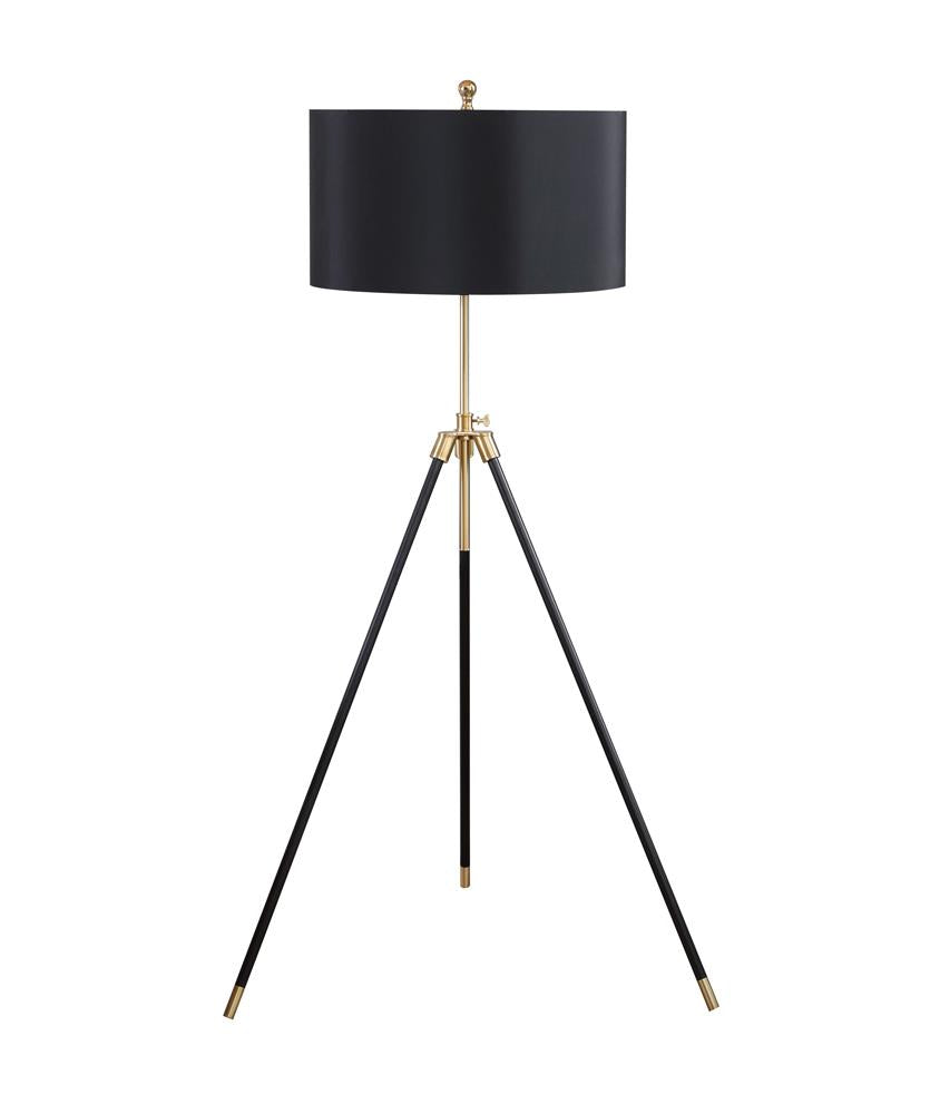 Zabka - FLOOR LAMP