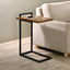 Maxwell - SIDE TABLE