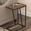 Carly - SIDE TABLE