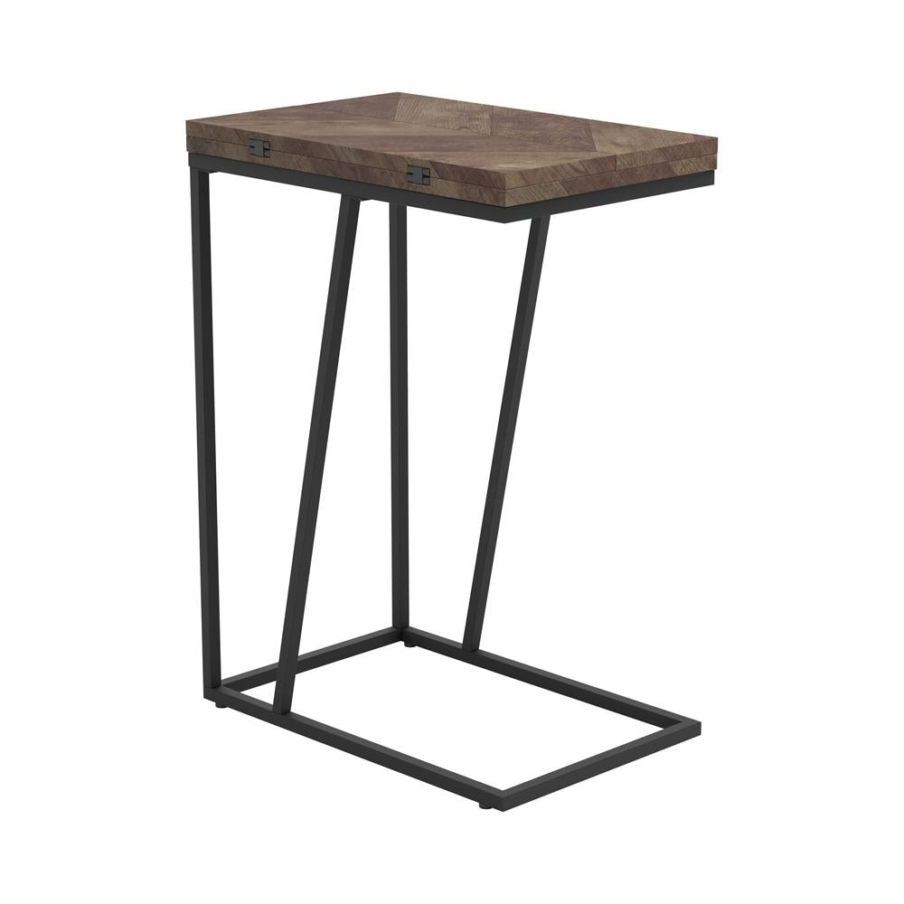 Carly - SIDE TABLE