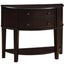 Diane - CONSOLE TABLE