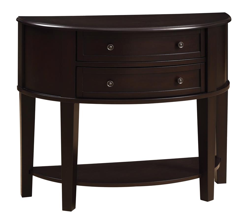 Diane - CONSOLE TABLE