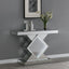 Moody - CONSOLE TABLE