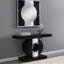 Eliana - CONSOLE TABLE