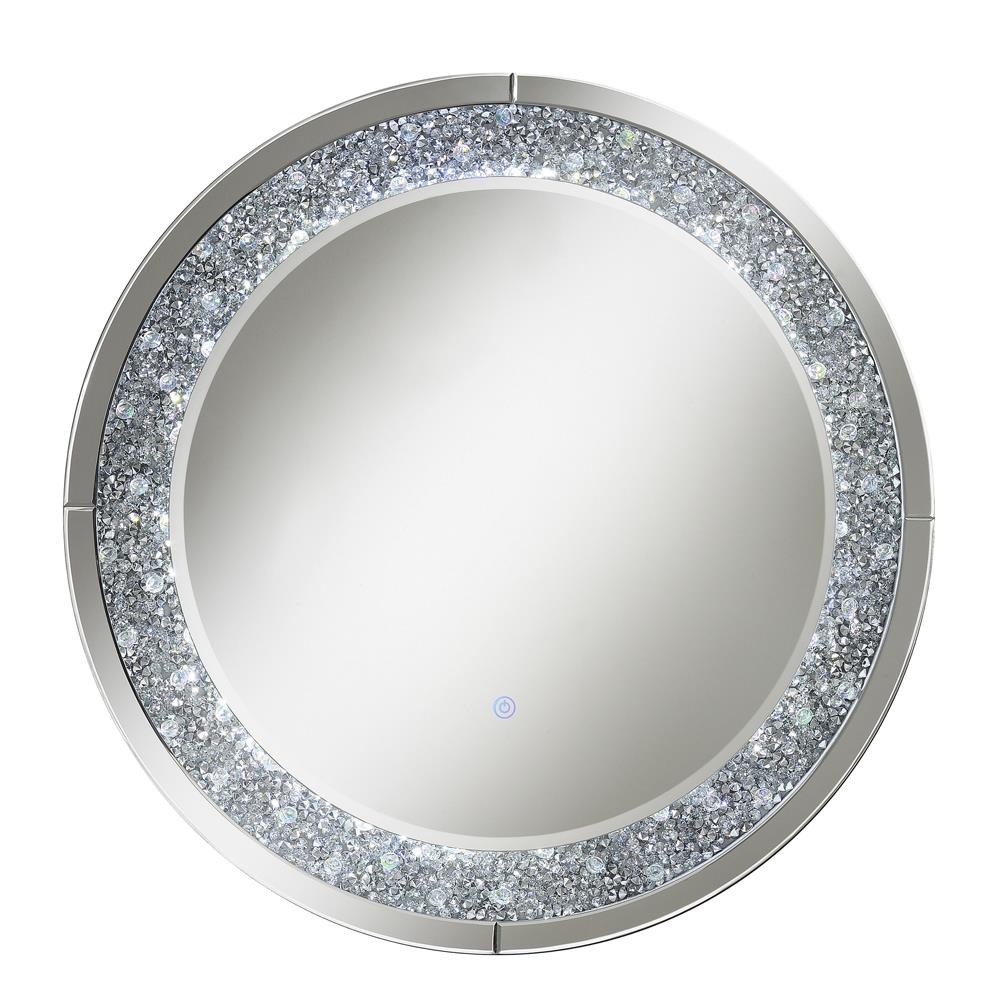 Lixue - WALL MIRROR