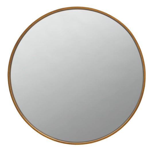 O'malley - WALL MIRROR