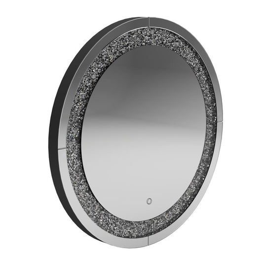 Landar - WALL MIRROR