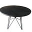 Rennes - DINING TABLE