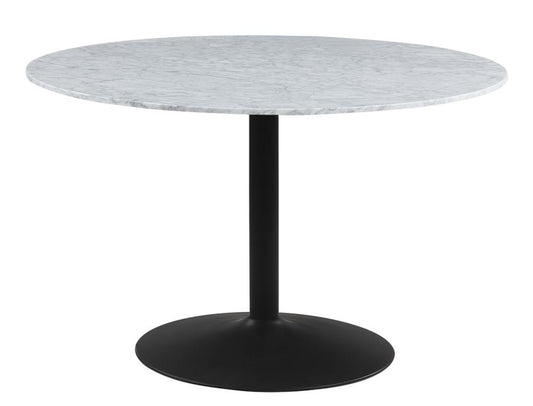 Bartole - DINING TABLE