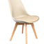 Caballo - SIDE CHAIR