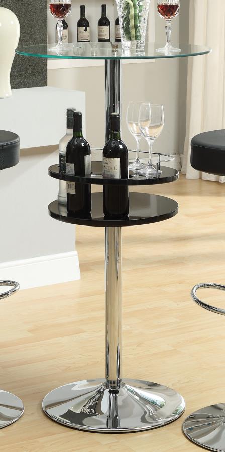 Gianella - BAR TABLE