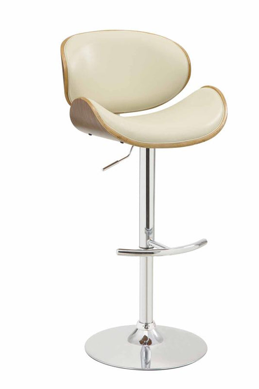 Harris - ADJUSTABLE BAR STOOL