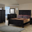 Sandy Beach - CALIFORNIA KING BED 4 PC SET