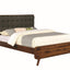 Robyn - QUEEN BED 4 PC SET
