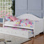 Julie Ann - TWIN DAYBED W/ TRUNDLE