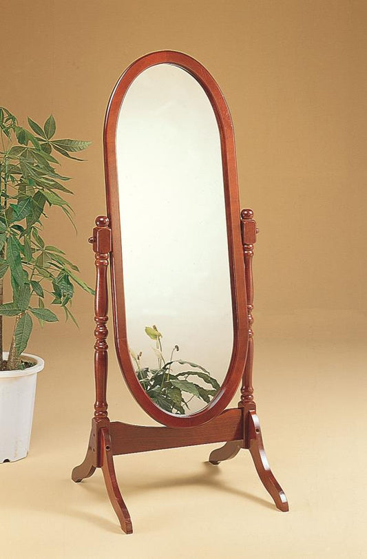 Foyet - CHEVAL MIRROR