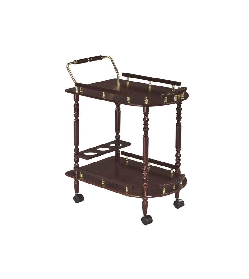 Palmer - BAR CART