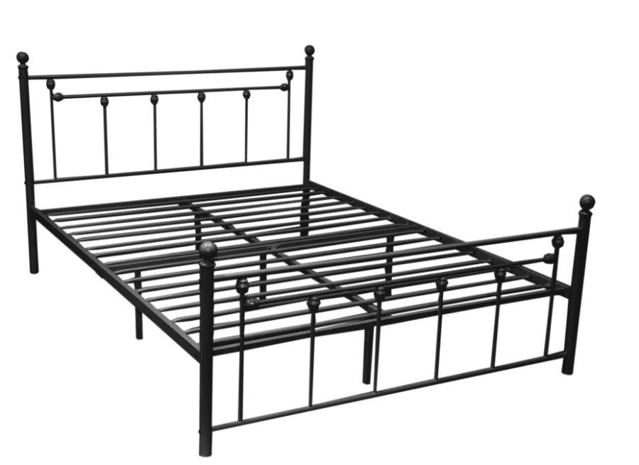 Canon - TWIN BED