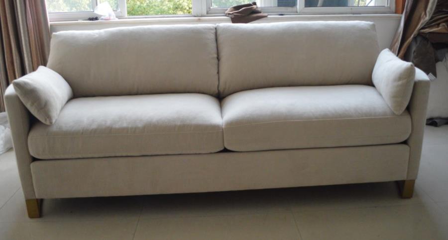 Corliss - SOFA