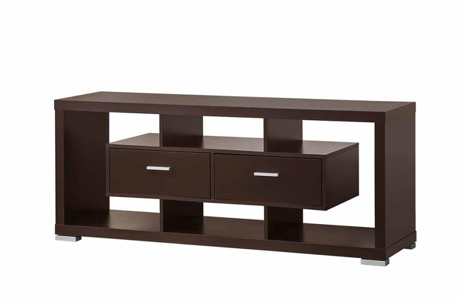 Darien - 59" TV STAND