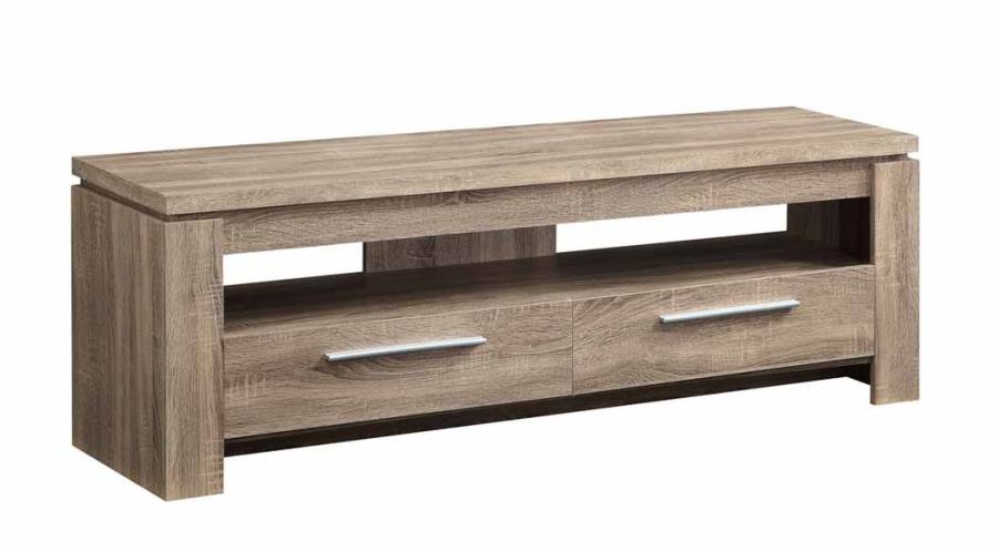 Elkton - 59" TV STAND