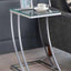 Cayden - SIDE TABLE